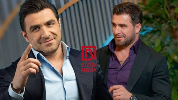 Talıb Taledən efir qadağası iddiası ilə bağlı AÇIQLAMA -ÖZƏL/VİDEO