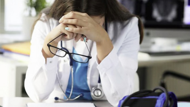 Bu həkimlər də sertifikasiyaya CƏLB OLUNA BİLƏR