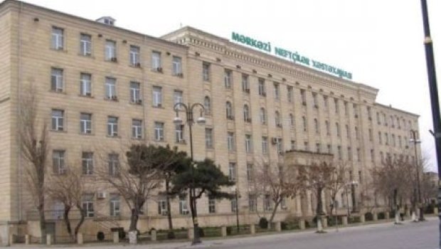 Mərkəzi Neftçilər Xəstəxanasında təmir işlərinə nə vaxt BAŞLANACAQ? &ndash; Rəsmi AÇIQLAMA