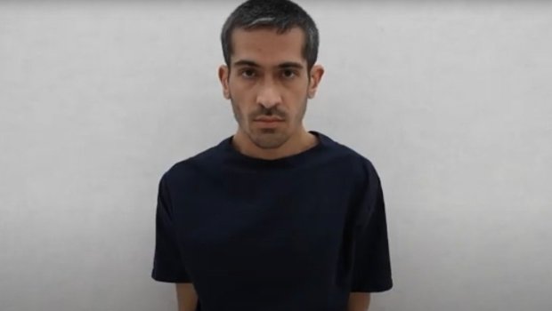 BDU tələbələrinin fotolarını yayan şəxsin kimliyi bilindi &ndash; FOTO/VİDEO