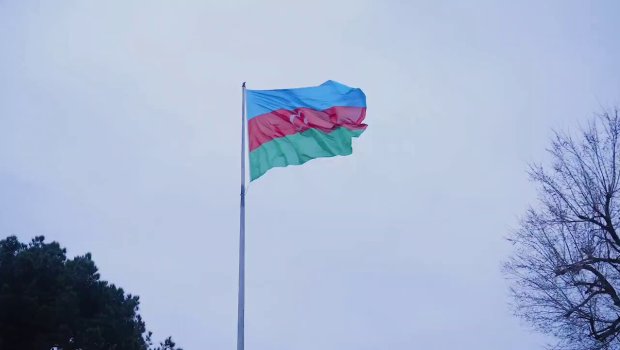 Efiopiyanın Baş nazirindən Azərbaycan dilində PAYLAŞIM - VİDEO