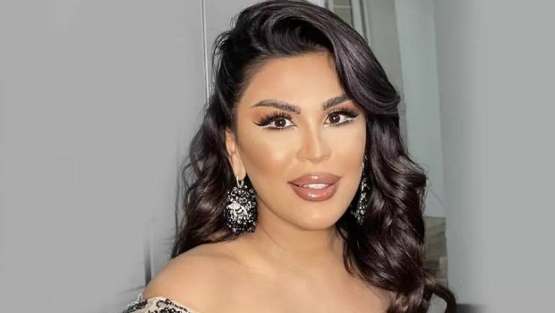 Ülviyyə Namazovadan efir qadağası qoyulmasına REAKSİYA