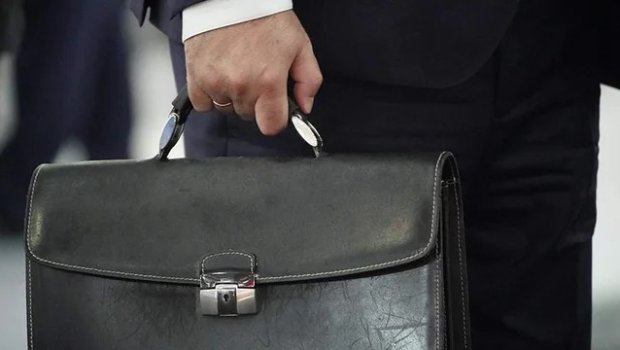 Rəvan Əlizadəyə yüksək vəzifə verildi