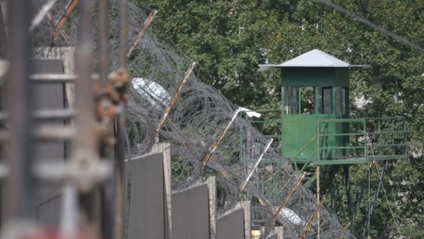 ABŞ İranı qanunsuz həbslərə görə rəsmi siyahıya saldı