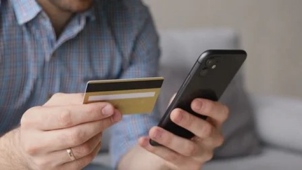 &ldquo;WhatsApp&rdquo;da pulunuz OĞURLANA bilər &ndash; DİN-dən ÇAĞIRIŞ - VİDEO