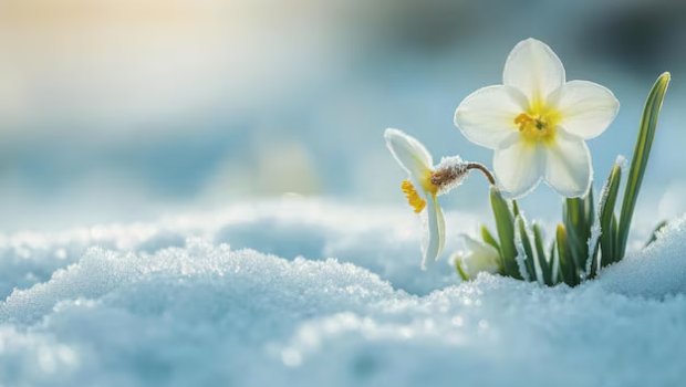 FAKTİKİ HAVA: Qar, yağış, külək...