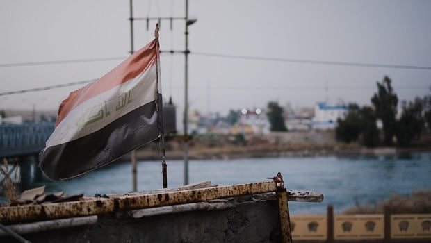 İraq Xameneinin öldürülməsi ilə əlaqədar üçgünlük matəm elan etdi