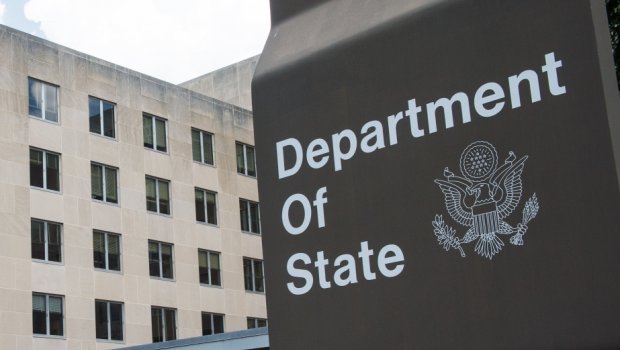 ABŞ Dövlət Departamenti amerikalıları Bəhreynə səfər etməməyə çağırdı