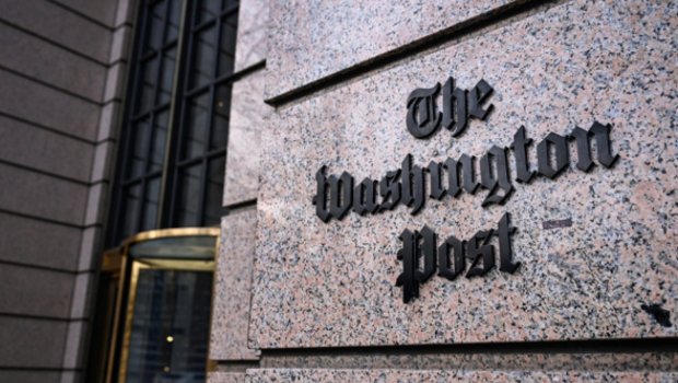 Washington Post: Xamenei ölsə də İranla müharibə hələ bitməyib