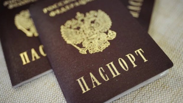 Rusiya Ermənistan vətəndaşlarına bu qadağanı TƏTBİQ ETDİ