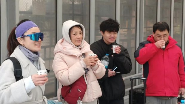 Daha 30 əcnəbi Azərbaycana təxliyə olundu