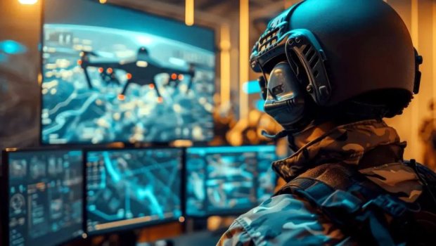 Süni intellekt müharibəyə daxil olur: &ldquo;Claude&rdquo; həqiqətən əməliyyatda istifadə olunubmu?