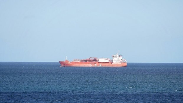 Türkiyə Hörmüz boğazı ilə bağlı gəmilərinə xəbərdarlıq etdi