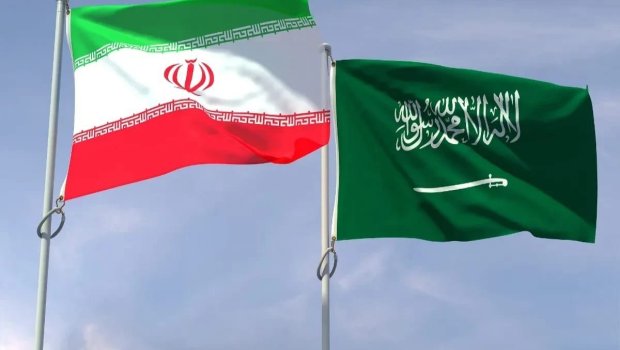 Səudiyyə Ərəbistanı İrana xəbərdarlıq etdi