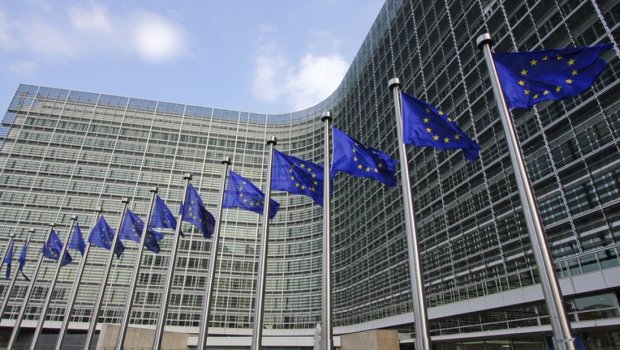 Avropa İttifaqı Albaniyaya çağırış etdi