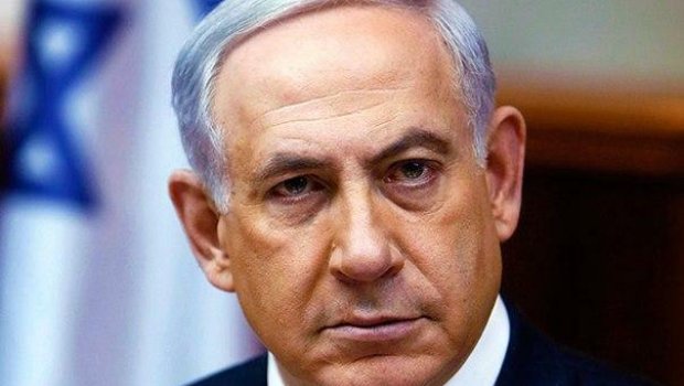 Netanyahu: "Tehrana zərbələr yaxın günlərdə daha da artacaq"