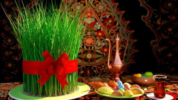 Novruz bayramında neçə qeyri-iş günü olacaq? &ndash; RƏSMİ AÇIQLAMA