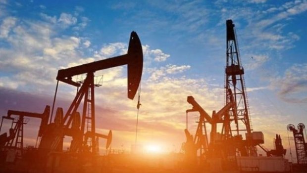 Yaxın Şərqdə MÜHARİBƏ &ndash; Neftin qiyməti hansı həddə qədər BAHALAŞACAQ?