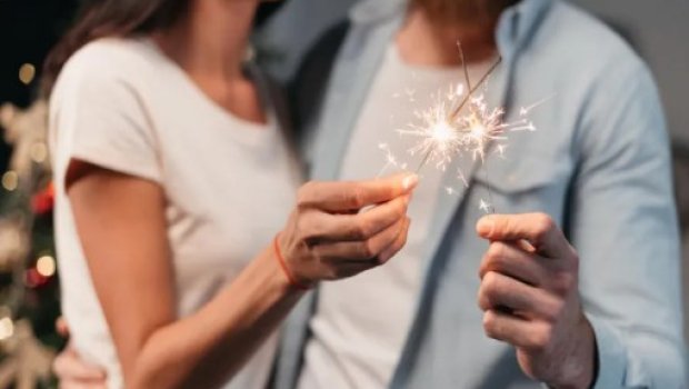 Bu şəxslərə ŞAD XƏBƏR - Ayın 5-i və 8-i...