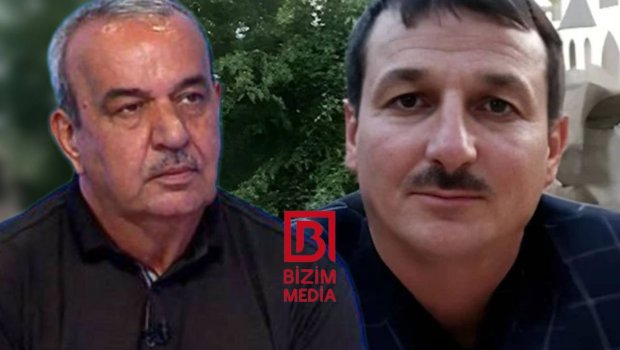 Meyxanaçılar Elşən Binəqədiyə niyə sahib çıxmadı? - Ağamirzə DANIŞDI/ÖZƏL