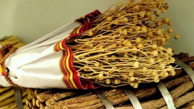 Üzərliklə bağlı daha bir RƏSMİ XƏBƏRDARLIQ