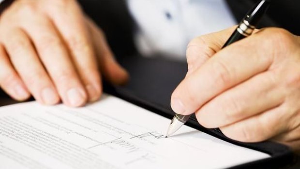 Səfərbərlik Xidmətinin vahid elektron informasiya sistemi haqqında əsasnaməsi TƏSDİQLƏNDİ