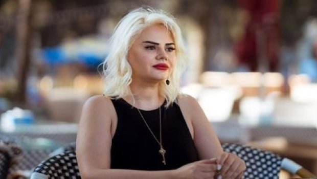 Səidə Haqverdiyeva barəsində qərar verildi