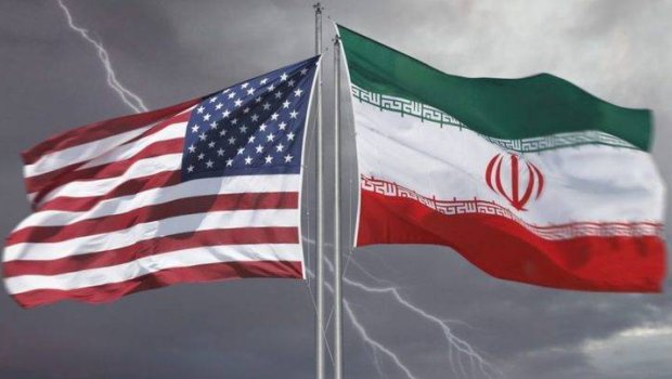 BƏƏ və Qətər müttəfiqlərdən Trampı İrana zərbələri məhdudlaşdırmağa inandırmağı XAHİŞ ETDİ