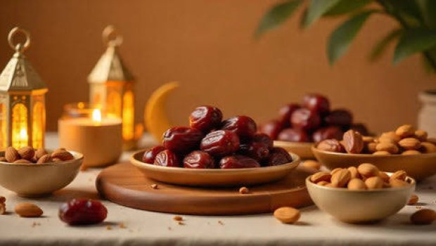 Ramazanın 13-cü günü: İftar və imsak vaxtları, günün duası