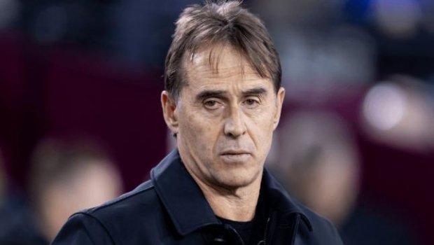 Baş məşqçi yenidən Premyer Liqaya qayıtmağı HƏDƏFLƏYİR