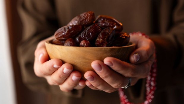 Oruc tutanların DİQQƏTİNƏ: Bunlara riayət edin - FOTO