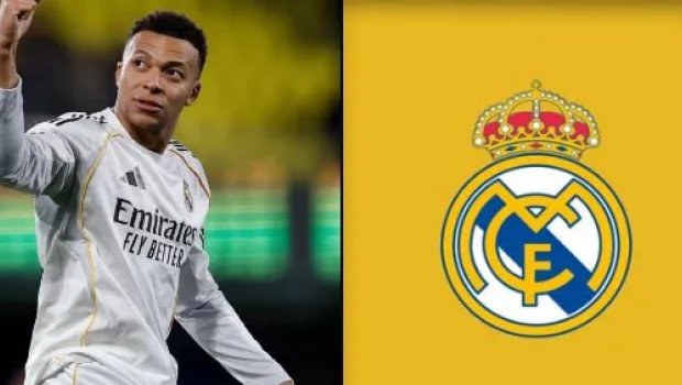 Mbappe əməliyyat olunacaq?