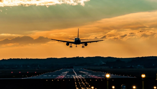 Dubay&ndash;Bakı reyslərinə təyyarə qiymətləri BAHALAŞDI