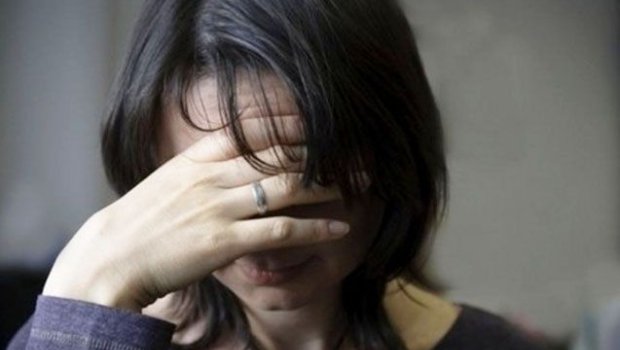 Ərini öldürən qadın məhkəmə zalından azadlığa buraxıldı