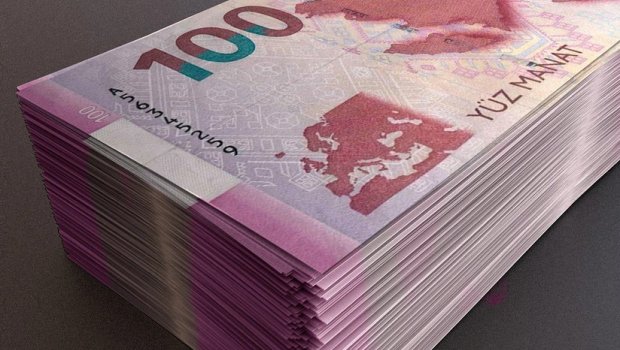 Kredit ödəyənlərin NƏZƏRİNƏ: Vaxtından əvvəl ödəniş edərkən....