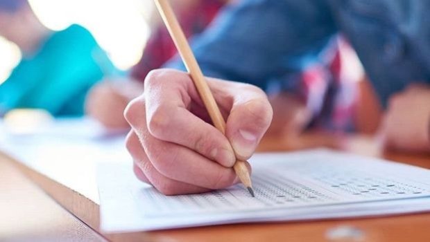 Magistraturaya qəbul imtahanının ikinci cəhdinin imtahan vaxtı AÇIQLANDI