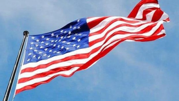 ABŞ-ın bu ölkədəki səfirliyi də təxliyə edildi