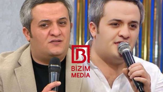 Orxan Lökbatanlı: &ldquo;Şükür edirəm ki, xəbər yayılan anda ailəm yanımda idi&rdquo; &ndash; VİDEO