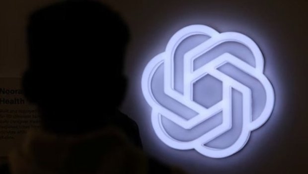 "ChatGPT-ni silin" çağırışı başladı: Səbəbi