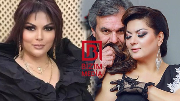 Efir qadağası qoyulduğu iddia edilən Təranə Qumraldan AÇIQLAMA &ndash; ÖZƏL