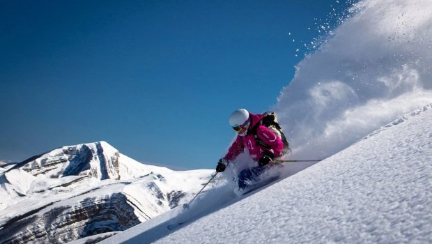 Avropa çempionatında ölkəmizi bu idmançılar TƏMSİL EDƏCƏK &ndash; SİYAHI