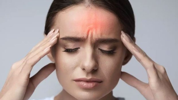 Bir neçə xəstəlikdən əziyyət çəkən və dərdinə çarə tapılmayanlar &ndash; Səbəbi BƏLLİ OLDU