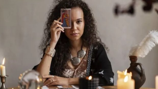 Yaxın günlərdə xoş xəbər eşidəcək BÜRCLƏR