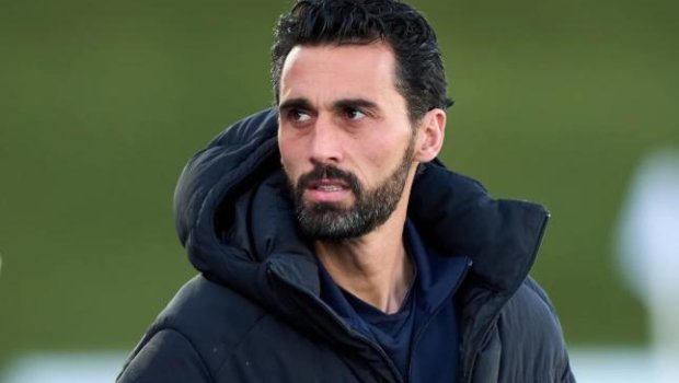 Bu matçdan sonra Arbeloa istefaya göndərilə bilər