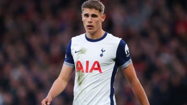 Futbolçu klubla müqaviləni yeniləməkdən İMTİNA ETDİ