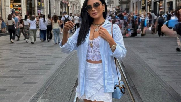 Vüsalədən verilişlərin bağlanmasına reaksiya