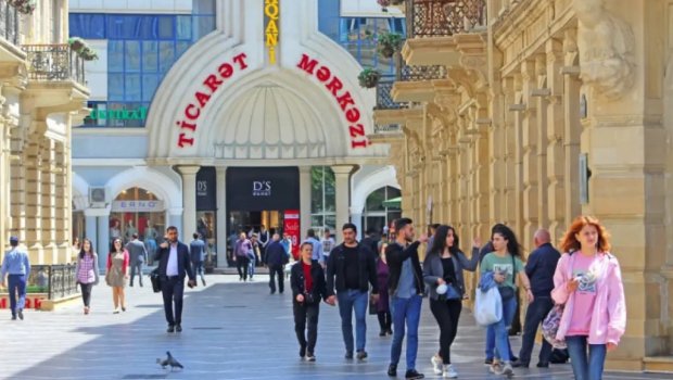 19 martla bağlı qərar verildi