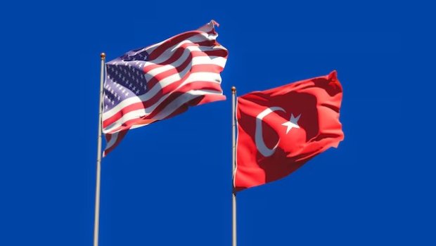 ABŞ Türkiyədən İrana hücum etməyi istəyib? &ndash; Ankaradan AÇIQLAMA