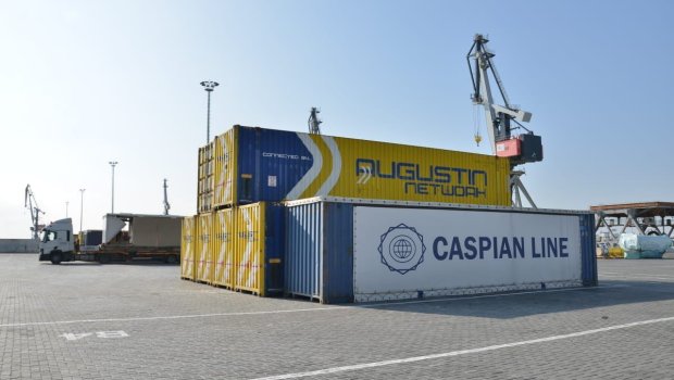 Azərbaycan qeyri-neft məhsullarının ixracından nə qədər QAZANIB?