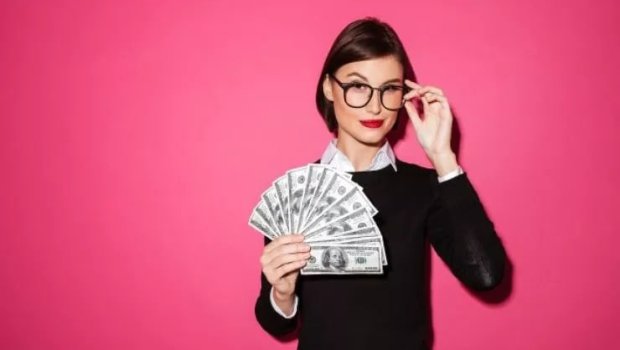 Pul gözlənilmədən gələcək: mart ayında varlanacaq BÜRCLƏR